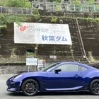 ユーザー画像