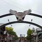 ユーザー画像