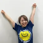 ユーザー画像