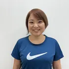 ユーザー画像