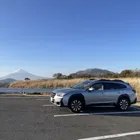 ユーザー画像