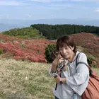 ユーザー画像