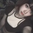 ユーザー画像