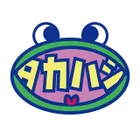 ユーザー画像