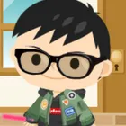 ユーザー画像