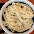 ユーザー画像