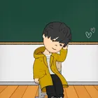 ユーザー画像