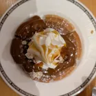 ユーザー画像