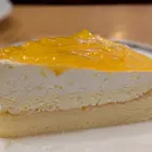 ユーザー画像