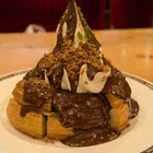 ユーザー画像