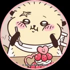 ユーザー画像
