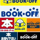 ユーザー画像