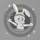 ユーザー画像