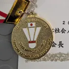 ユーザー画像