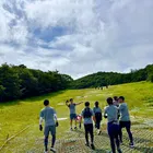 ユーザー画像