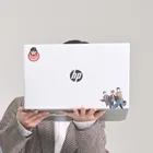 ユーザー画像