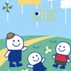 ユーザー画像
