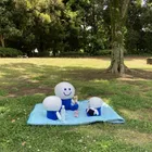 ユーザー画像