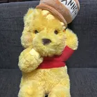 ユーザー画像
