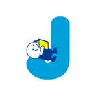 ユーザー画像