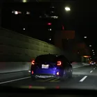 ユーザー画像