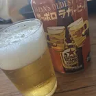 ユーザー画像