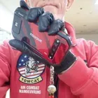 ユーザー画像