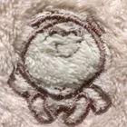 ユーザー画像