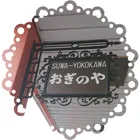 ユーザー画像