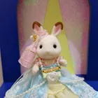 ユーザー画像