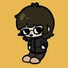 ユーザー画像