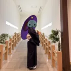 ユーザー画像