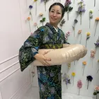 ユーザー画像
