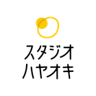 ユーザー画像