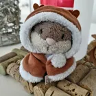 ユーザー画像