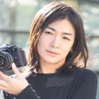 ニッコールクラブ アドバイザー 秋山華子