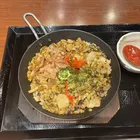 ユーザー画像