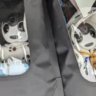 ユーザー画像