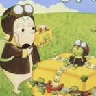 ユーザー画像