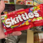 ユーザー画像