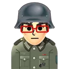 ユーザー画像