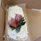 ユーザー画像