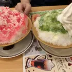 ユーザー画像