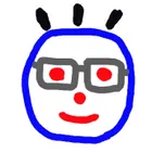 ユーザー画像