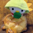 ユーザー画像
