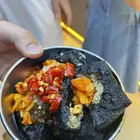 ユーザー画像