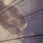 ユーザー画像