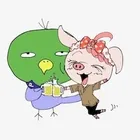 ユーザー画像