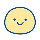ユーザー画像