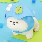 ユーザー画像